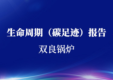 水管鍋爐