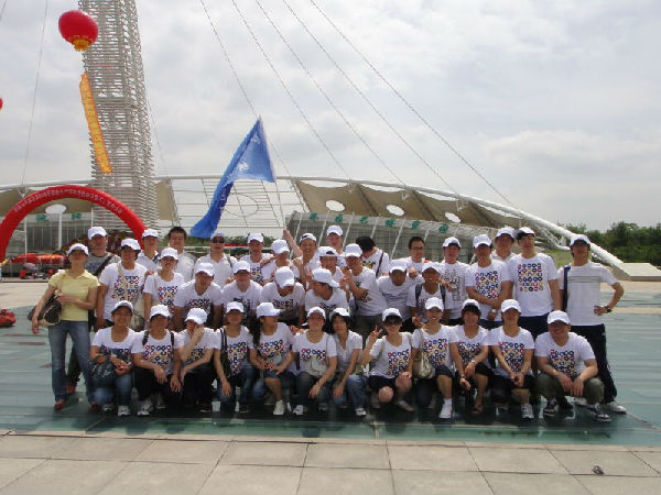 sby1.jpg