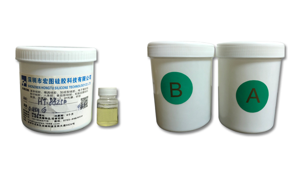 食品級和工業(yè)級模具硅橡膠混用會怎樣？