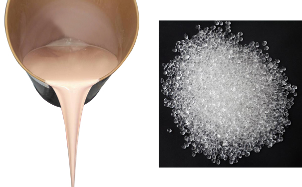 仿真陽具用硅膠還是用TPE好？