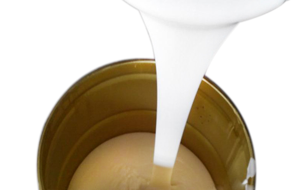 怎樣選擇不粘模模具硅橡膠？