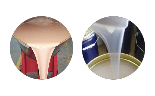 硅膠胸貼乳貼原料怎樣選？