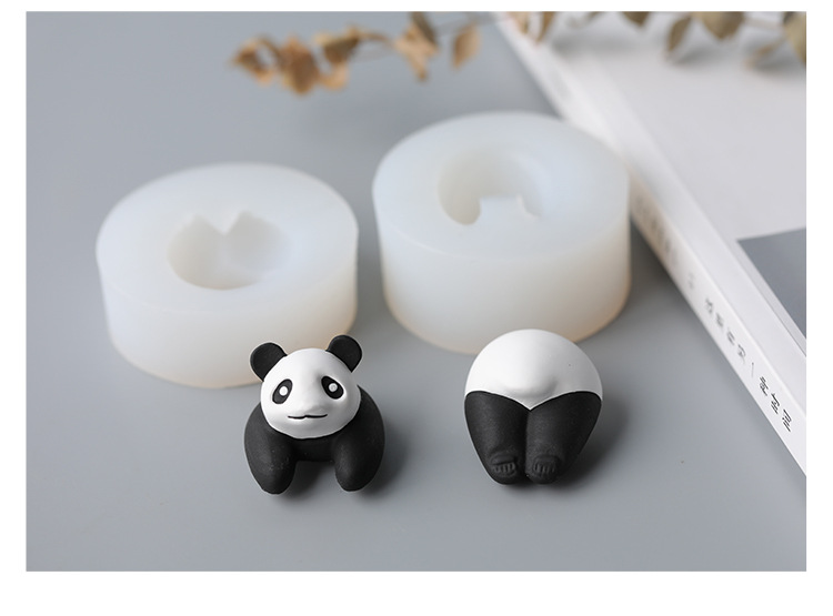 硅膠產(chǎn)品開模費(fèi)用怎么算？