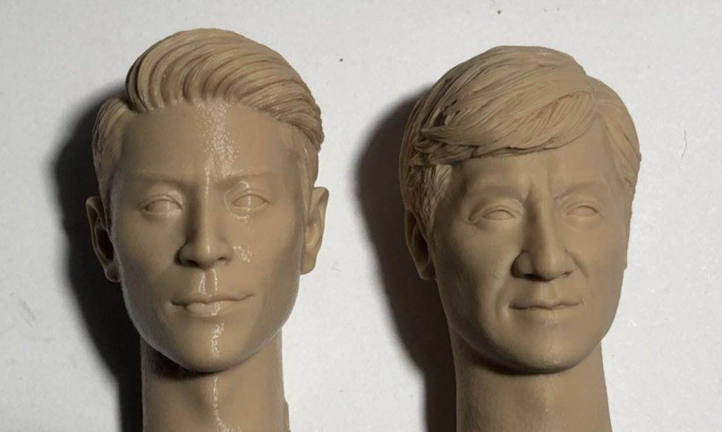 模具硅膠出油是正常現(xiàn)象嗎 ？