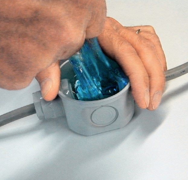 高硬度硅膠密封圈制作難嗎 ？