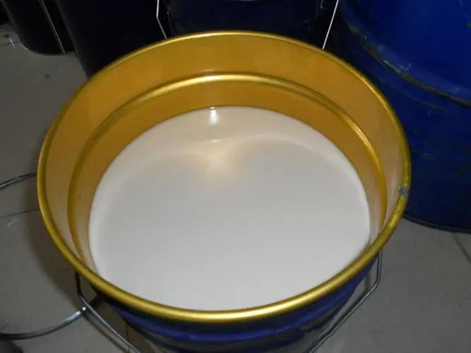 如何根據產品特性匹配液體硅膠硬度與粘度 ？