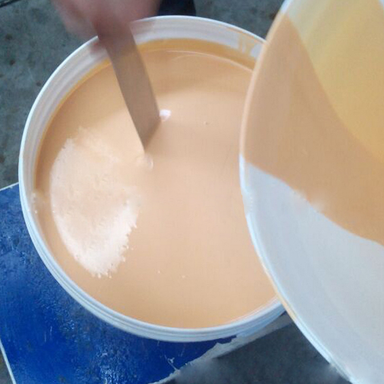 0度人體硅膠有多軟？你知道嗎！