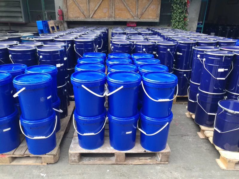 如何延長液體硅膠的存放時間？